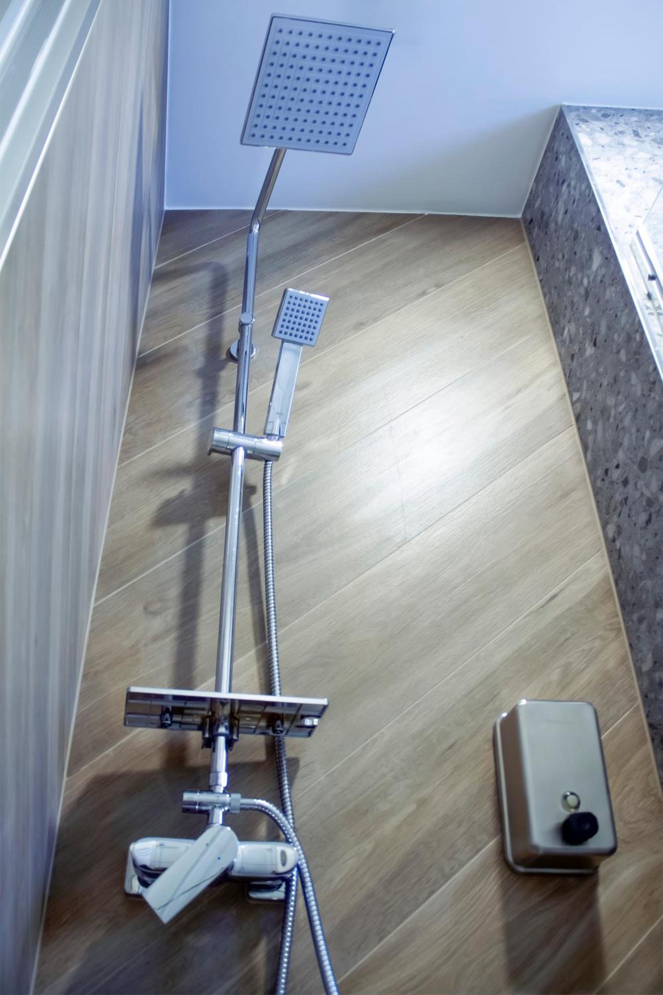 Apartamenty Szwajcarka Kudowa-Zdrój Exteriér fotografie