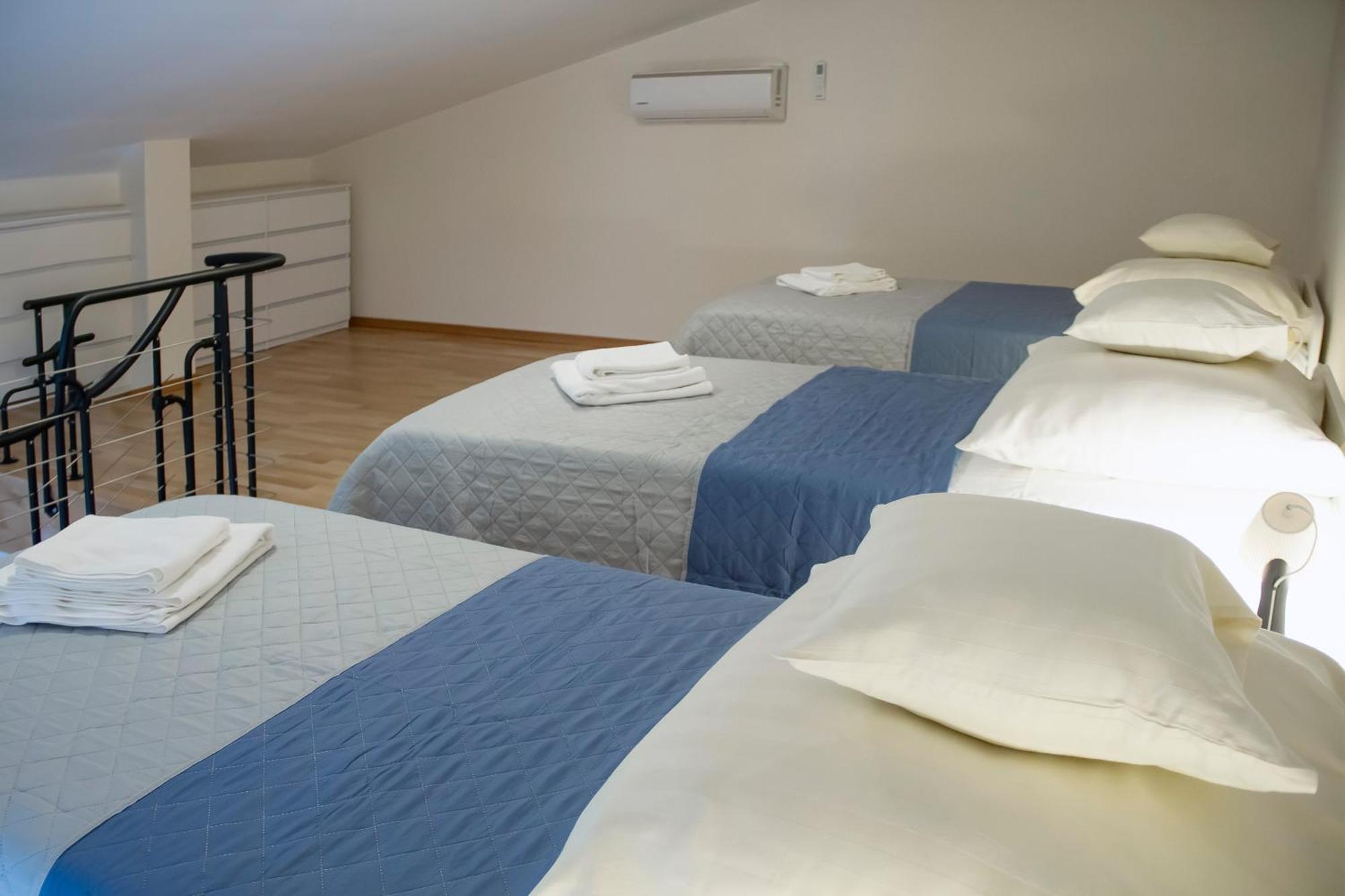 Apartamenty Szwajcarka Kudowa-Zdrój Exteriér fotografie