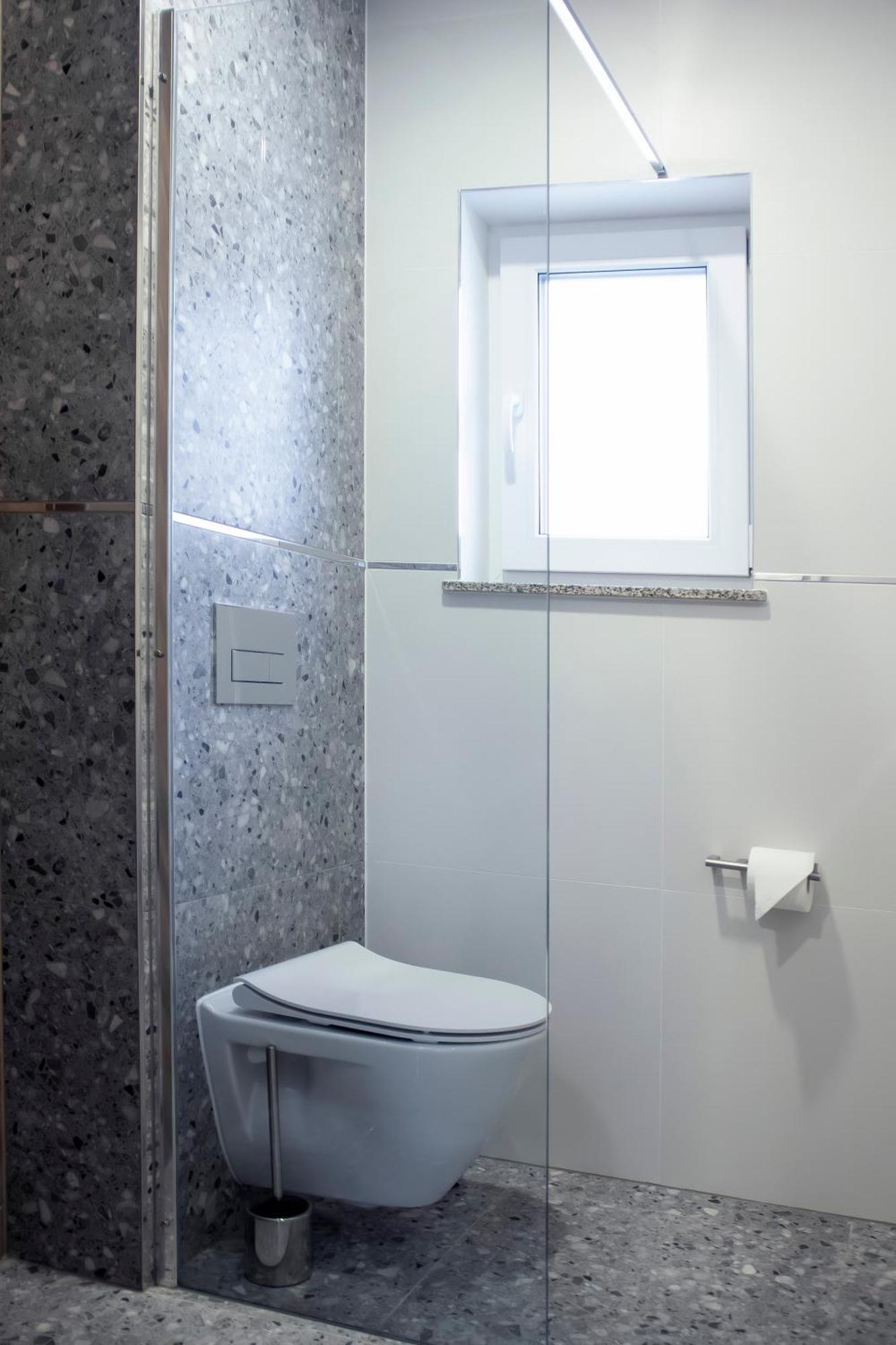 Apartamenty Szwajcarka Kudowa-Zdrój Exteriér fotografie