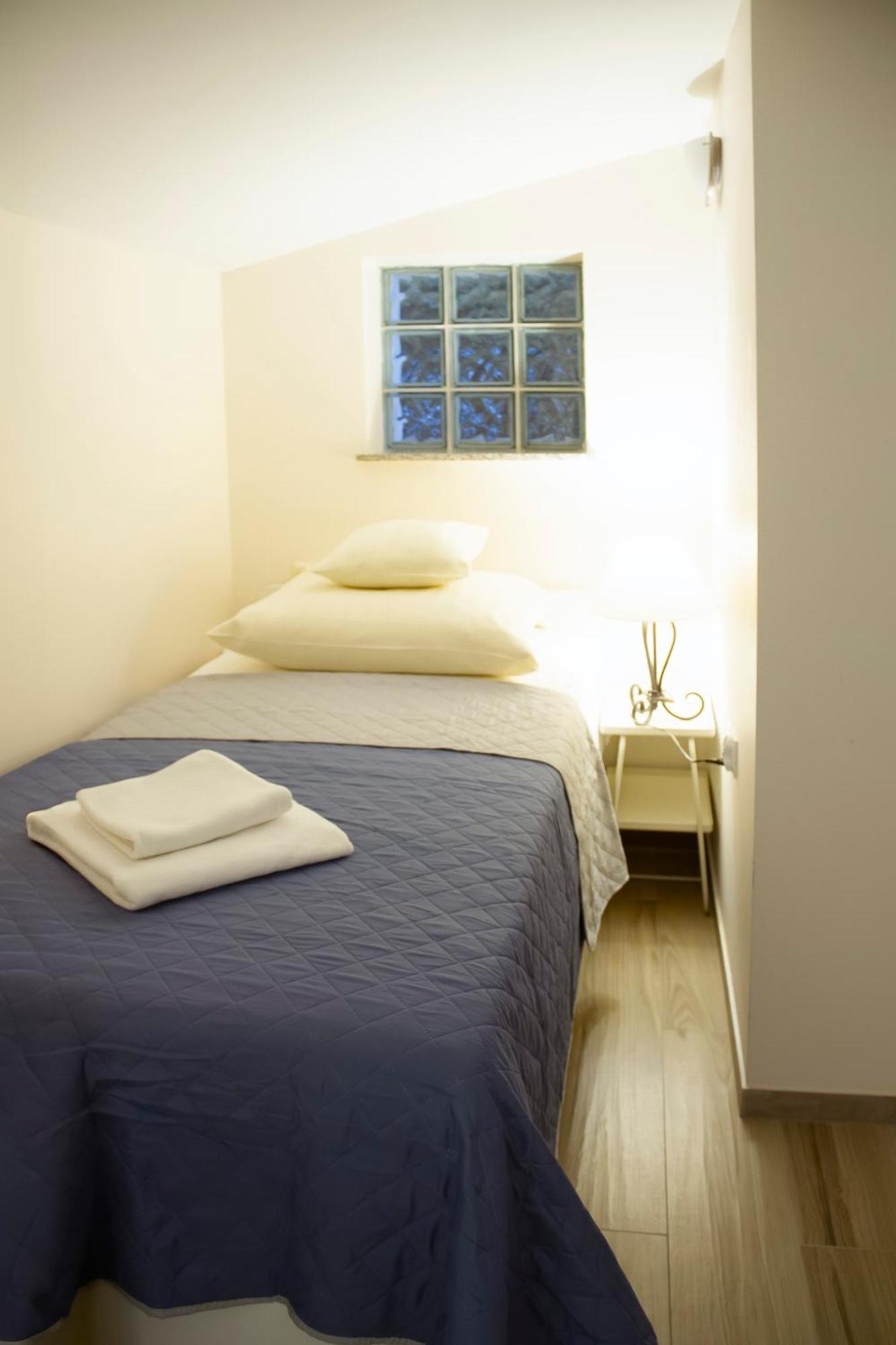 Apartamenty Szwajcarka Kudowa-Zdrój Exteriér fotografie