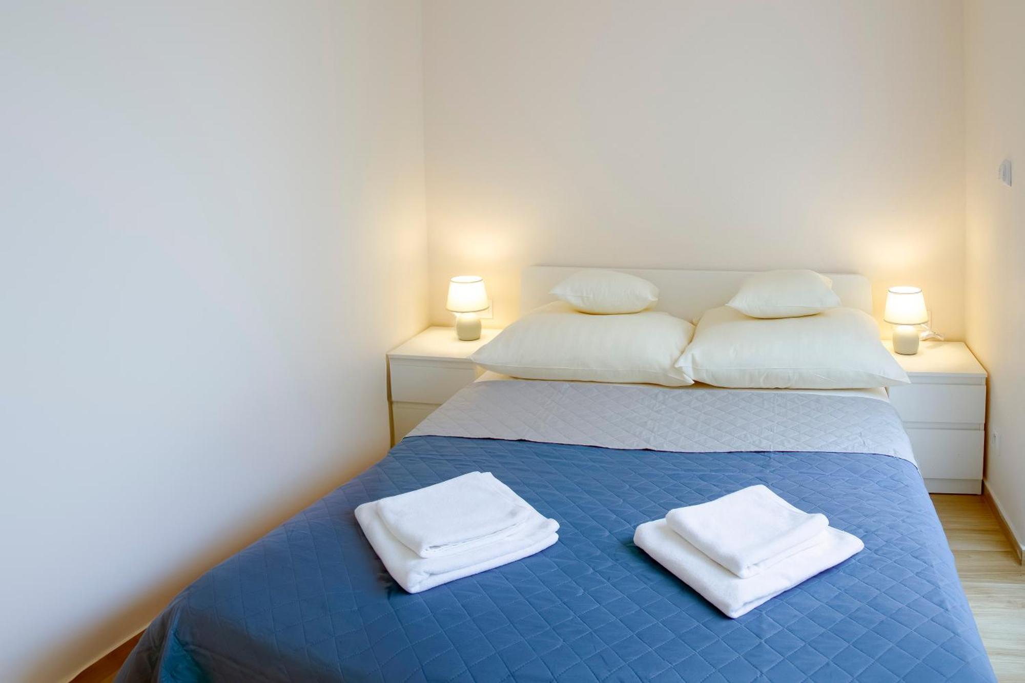 Apartamenty Szwajcarka Kudowa-Zdrój Exteriér fotografie