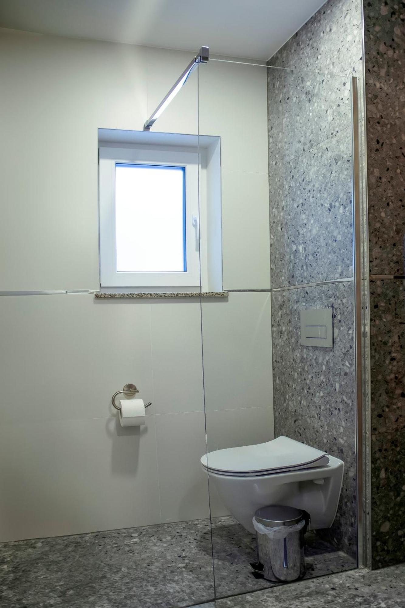 Apartamenty Szwajcarka Kudowa-Zdrój Exteriér fotografie